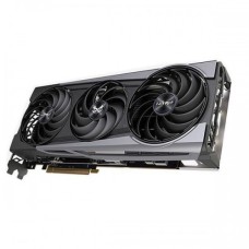 Sapphire NITRO PLUS AMD Radeon RX 6800 Gaming OC 16GB Graphics Card